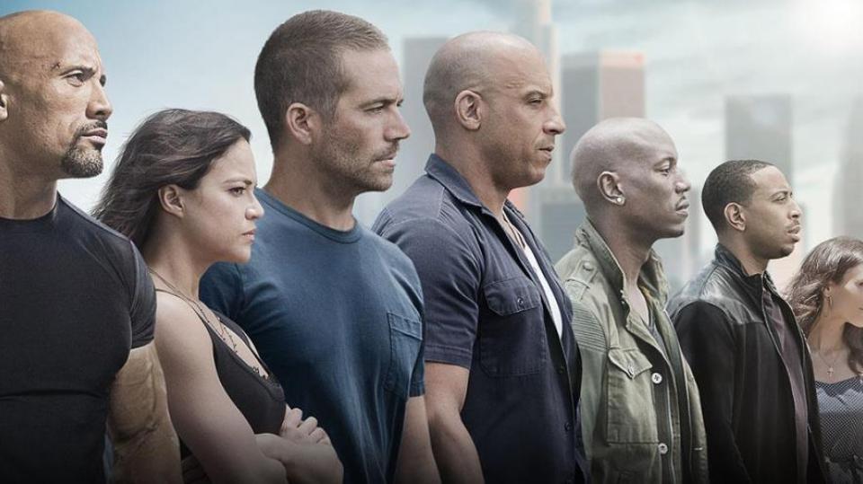 Fast 77